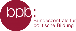 Logo-bpb-groß