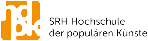 Logo SRH