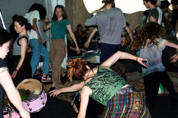 250416_JSDW_S27_Mutuogenesis_Urloquence1_Foto-Ruben-Dennerlein_web-1395992 250416_JSDW_S27_Mutuogenesis_Urloquence1_Foto-Ruben-Dennerlein_web-1395992