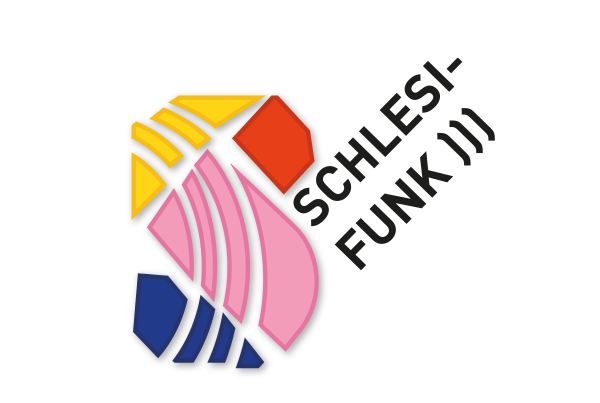 Schlesifunk