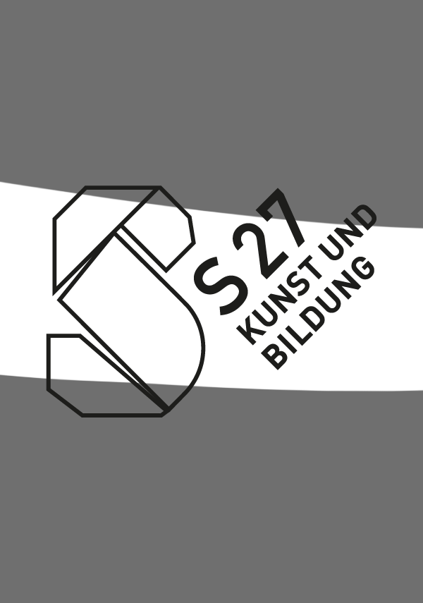 S27