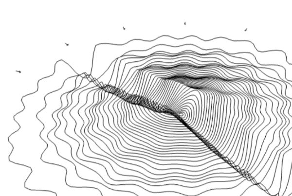 WELTSCHULHAUS initiative