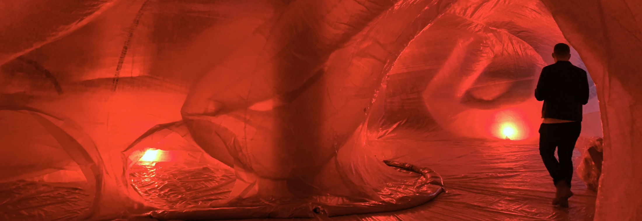 Ausstellung im Kunstgewerbemuseum Berlin