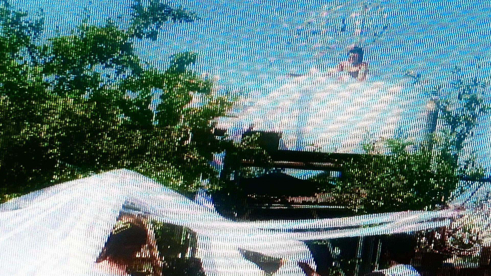 Frühlingsfest und Filmpremiere | 7.5. | 16-23 Uhr