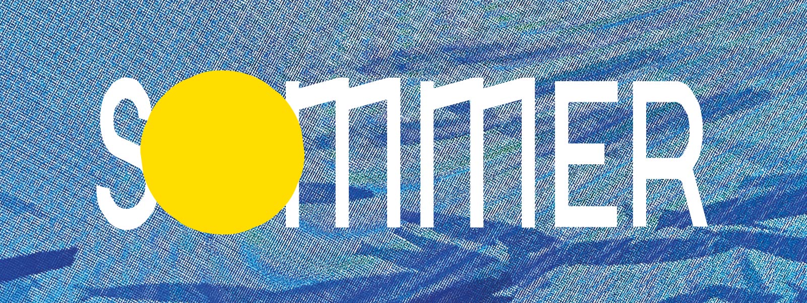 25.06. / 16-23 Uhr / Falscher Fisch